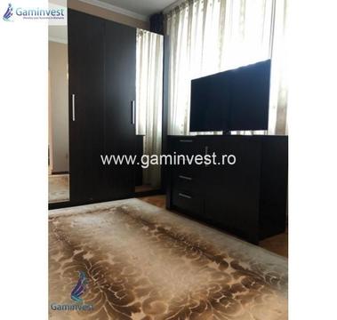 GAMINVEST - Apartament de vanzare cu 3 camere,  V2077