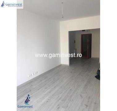 GAMINVEST - Apartament de vanzare cu 2 camere in Ared,  V2002