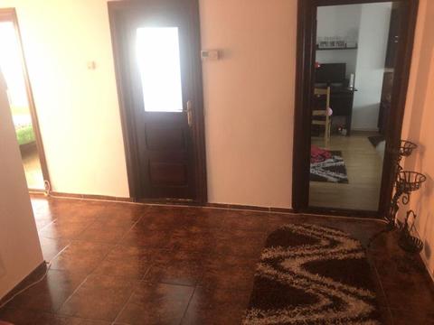 Apartament de vanzare