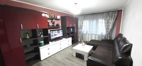 Apartament 2 camere decomandat ,zona mall ,mobilat