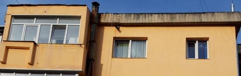 Apartament 4 camere