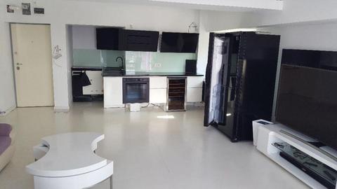 3 Camere Unirii Centru , duplex