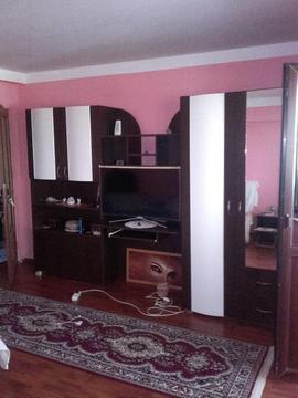 Apartament 2 camere zona centrala *opc