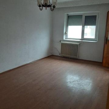 Apartament Brosteni 2 camere dec