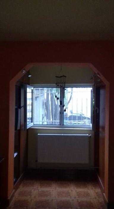 Apartament cu 2 camere pe bulevardul republici etaj parter