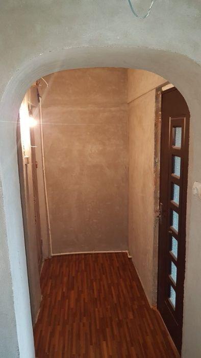 Particular Vand Apartament In Aleea Trandafirilor