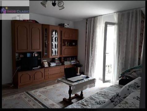 MICRO 4 ! Vanzare apartament 2 camere, confort 1