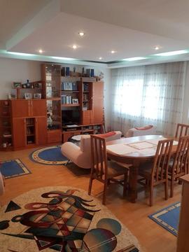 Apartament 3 camere