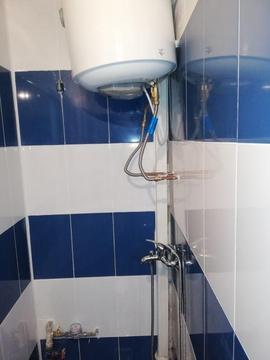 Vand garsoniera sau schimb cu apartament in petrila