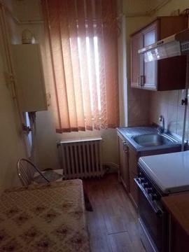 Vand apartament in