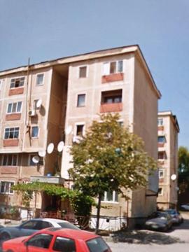 Apartament 1 camera