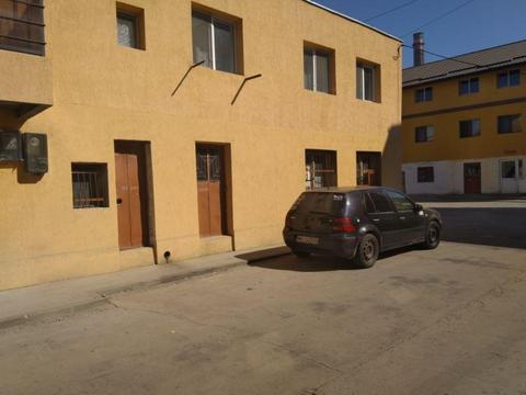 Imobil de vânzare