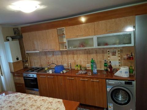 Apartament 1 camera, 39.34mp utili