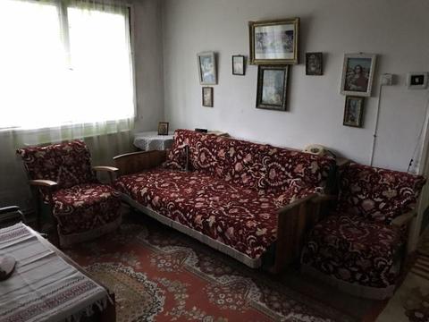 Apartament 3 camere