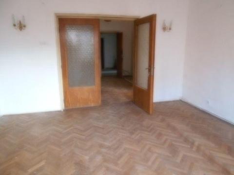 Apartament 4 camere Darmanesti