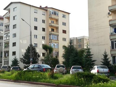 Vand apartament