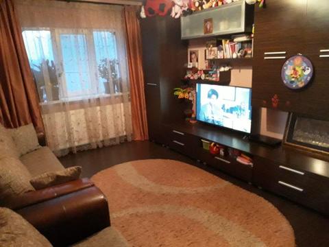 Vand Apartament 2 Camere