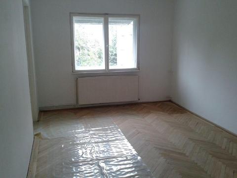 Vand apartament 3 camere