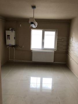 Apartament 3 camere parter micro 17