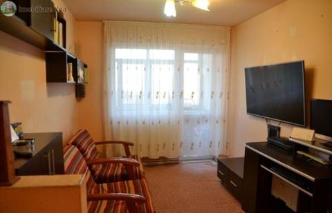 Apartament 3 camere decomandate, Zona Soarelui