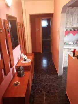 Apartament 2 camere Odoreu decomandat