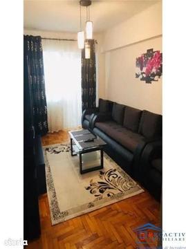 Obcini apartament 3 camere (3C-2962)