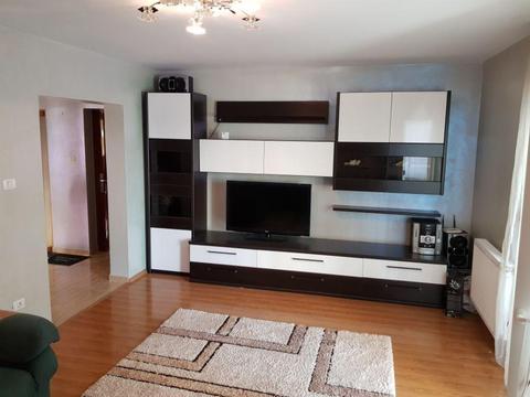 Vand apartament