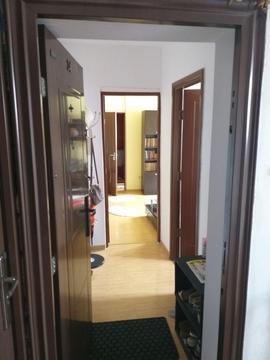 Vand apartament