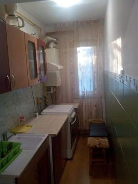 Vand apartament 2 camere bloc 44 strada avantului