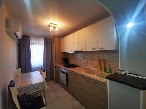 Apartament 2 camere