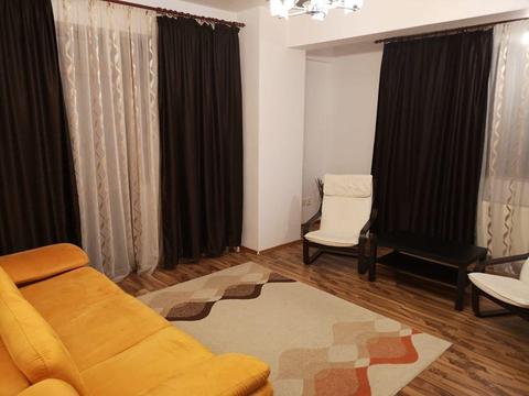 Inchiriez apartament 2 camere Cartier Latin