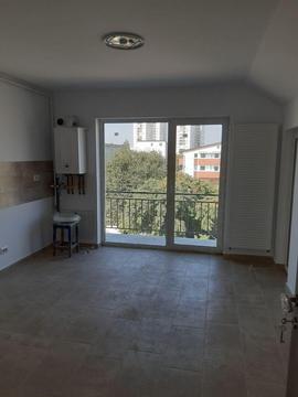 Apartament