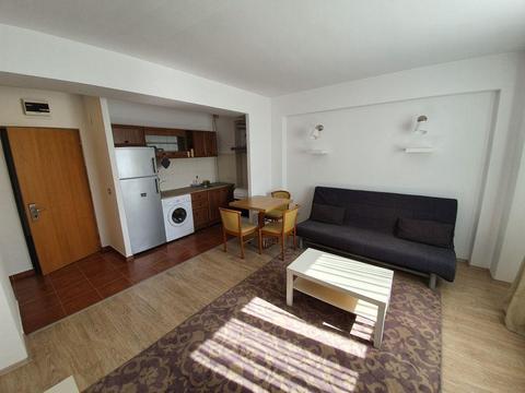 Apartament 2 camere in Complex Rin Nord Otopeni