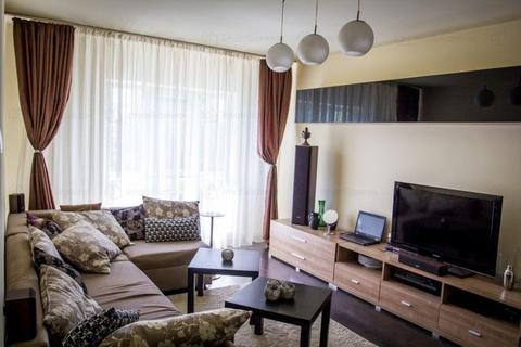 Inchiriere apartament 2 camere Tineretului Brâncoveanu Sos Oltenitei