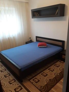 Închiriez apartament 2camere Calea Rahovei