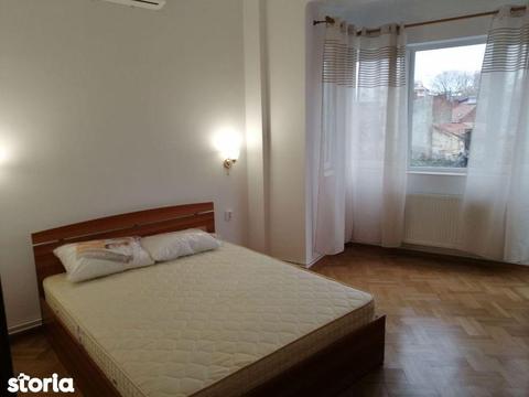 Apartament 2 camere la prima inchiriere in zona Unirii-Mantuleasa