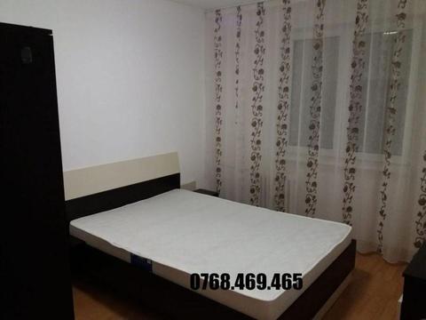 Apartament 3 camere modern Drumul Taberei Ghencea contract ANAF
