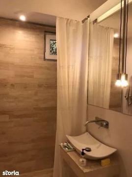 Apartament 3 camere, 7 minute stația de metrou TITAN