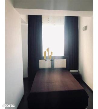 Apartament Impecabil Ultrafinisat - 3 camere - Bloc Nou - Sebastian