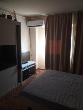 Închiriez Apartament 4 Camere Drm.Taberei