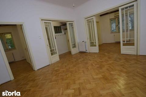 Apartament 4 Camere Spatiu Birou/Locuit 78mp Cotroceni 3 min Metrou