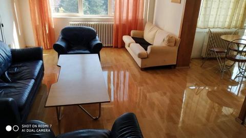 Apartament de inchiriat cetate