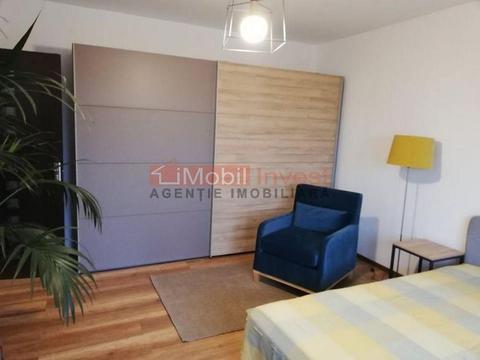 Pentru pretentiosi! Apartament 2 camere, bloc nou