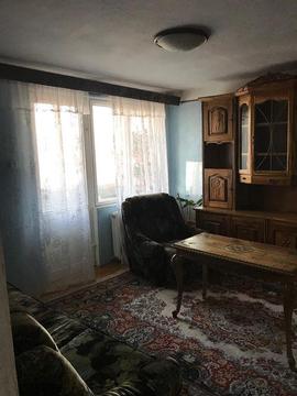 Închiriez apartament