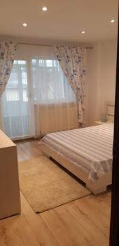 Apartament 2 camere prundu