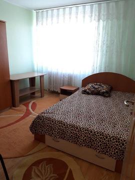 Inchiriez apartament 2 camere