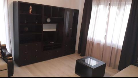 Apartament nou in bloc nou in Craiovei