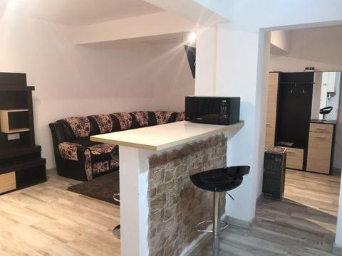 Apartament 2 camere Banat zona Stadion