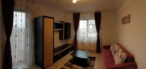 Apartament 2 camere, Gavana