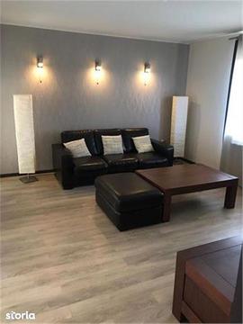 Apartament 2 camere Teilor, finisaje de lux